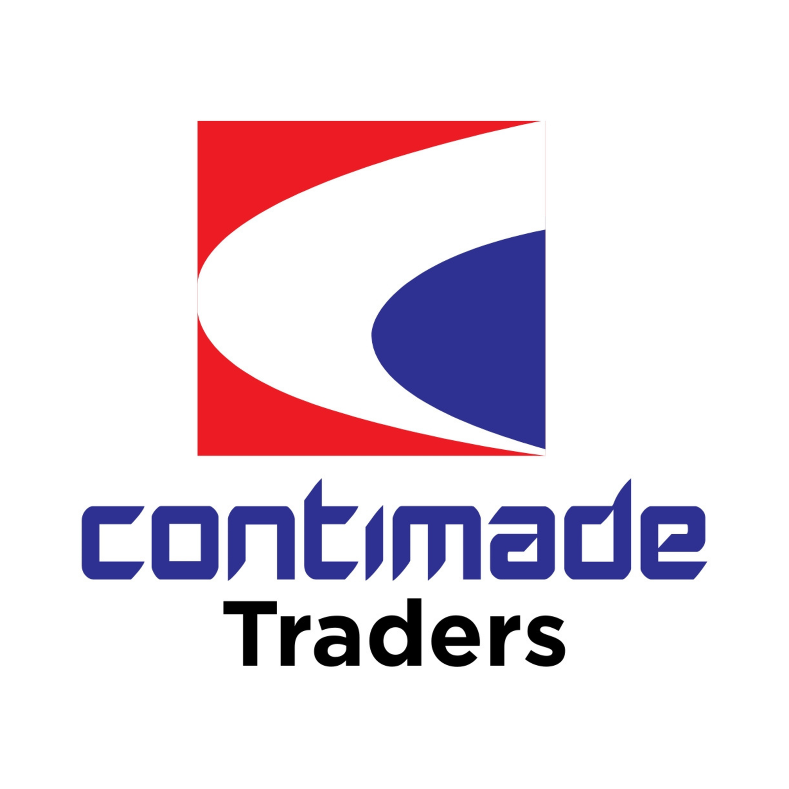 Contimade Traders